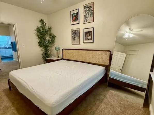 5408 Kincaid St APT 1, Pittsburgh, PA 15206