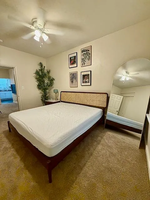 5408 Kincaid St APT 1 photo 1