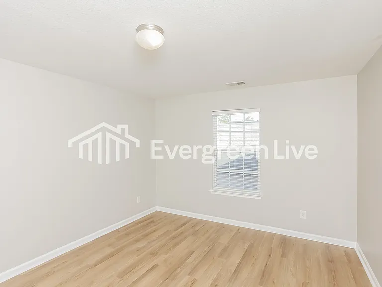 273 Cogburn Rd — Photo 10