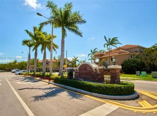 22841 SW 88th Pl UNIT 202, Cutler Bay, FL 33190