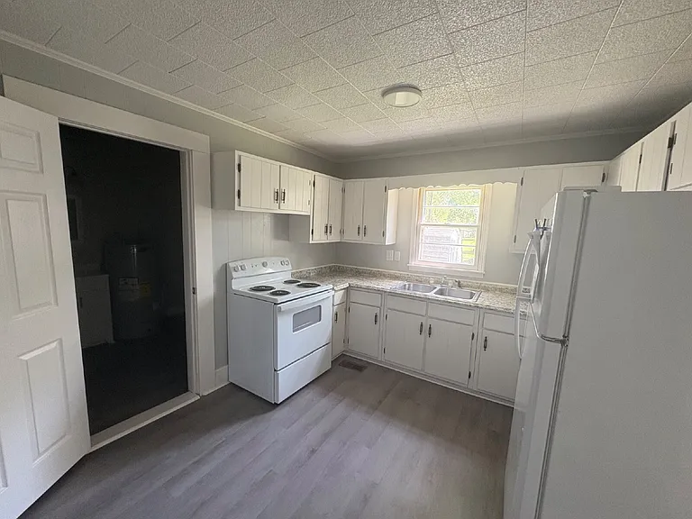 201 K St — Photo 11