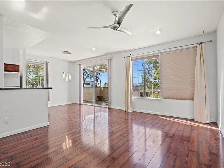 10201 Penrith Ave #104 — Photo 3