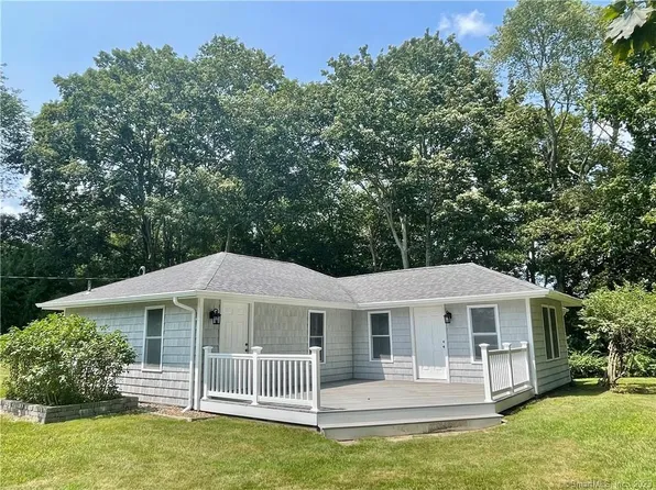 13 Calkins Road, East Lyme, CT 06333