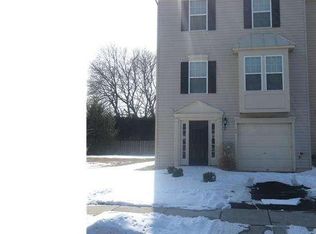 11 Summer Dr, Smyrna, DE 19977