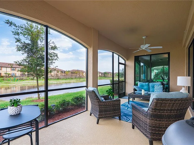 17411 Cherrywood Ct #7301 — Photo 35