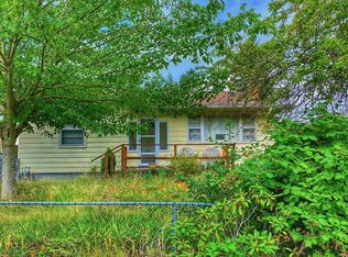 3103 NE 108th Ave, Portland, OR