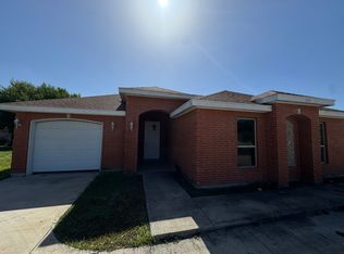225 Lemon Dr UNIT A, Harlingen, TX 78552
