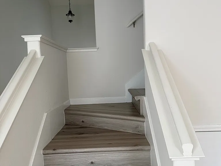 1352 Orsolini Pl — Photo 9