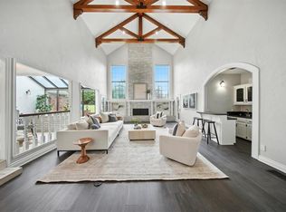 9641 Castle Rd, Oklahoma City, OK 73162