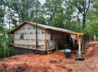 Lot 37 Quail Creek, Murphy, NC 28906