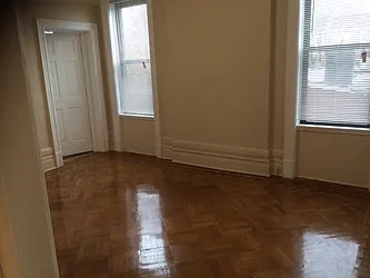 Rented by Blue Egg Realty Corp