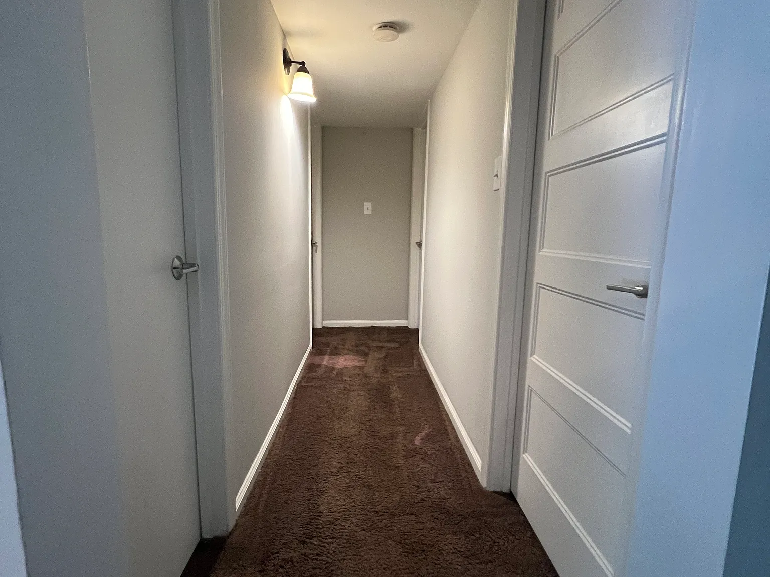 4 bed, 1712 sqft, $2,650 — Photo 2