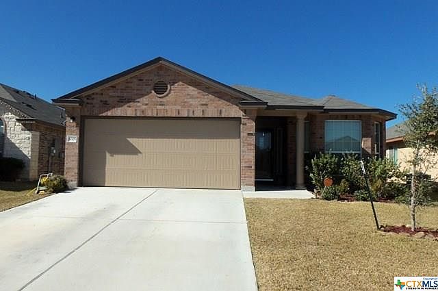 1st image of 5005 Allegany Dr