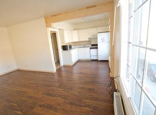 422 S Washington St, Afton, WY 83110