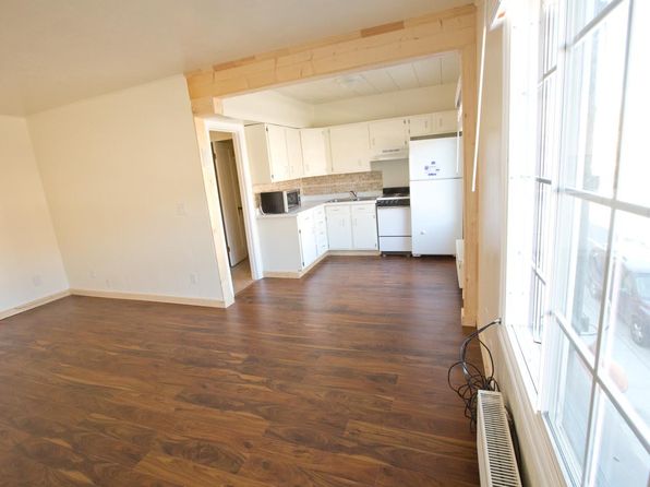 422 S Washington St #1