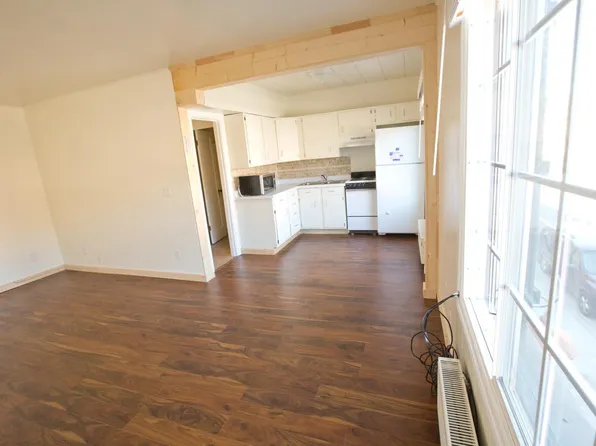 422 S Washington St #1, Afton, WY 83110