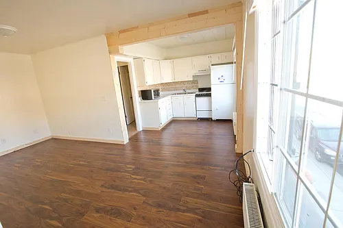 422 S Washington St #1 Photo 1