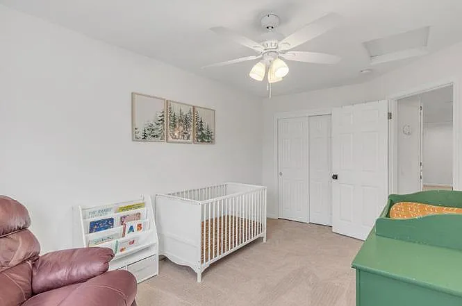 437 Calle Cerro — Photo 24