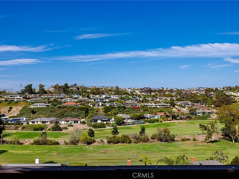 228 Del Gado Rd — Photo 28