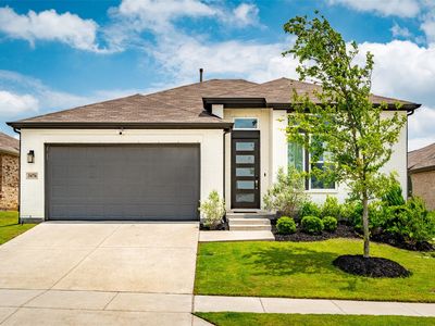 3476 Rosewood Ln, Sachse, TX, 75048