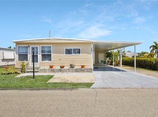 3489 Celestial Way, Fort Myers, FL 33903