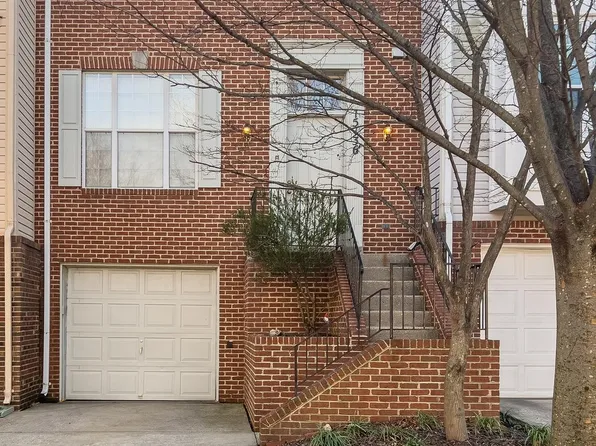 15136 Deer Valley Ter, Silver Spring, MD 20906