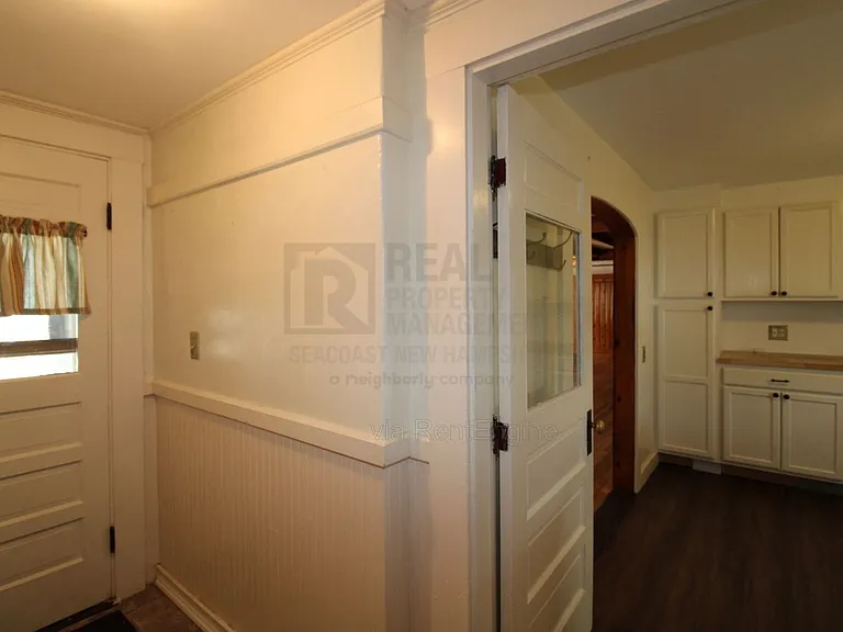 43 Summer St — Photo 10