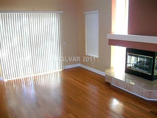 4th image of 7521 Enchanted Hills Ct