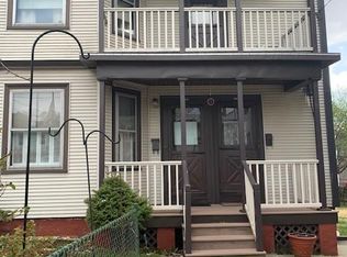 163 Transit St #1, Providence, RI 02906