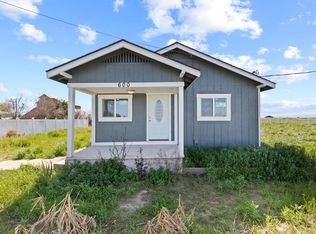 600 W Main St, Crows Landing, CA 95313