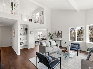 1700 Gough St APT 405, San Francisco, CA 94109