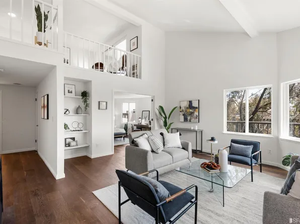 1700 Gough St APT 405, San Francisco, CA 94109