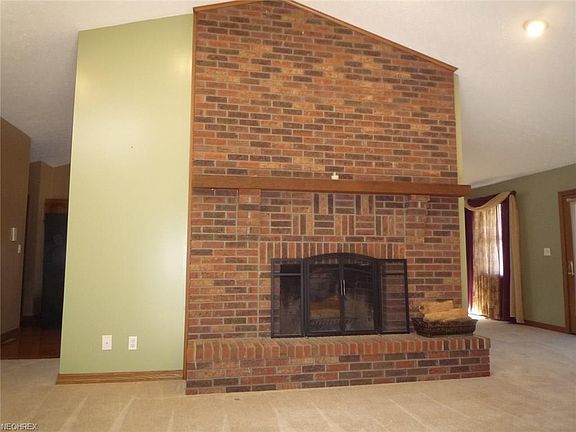 5th image of 288 W Wildwood Dr