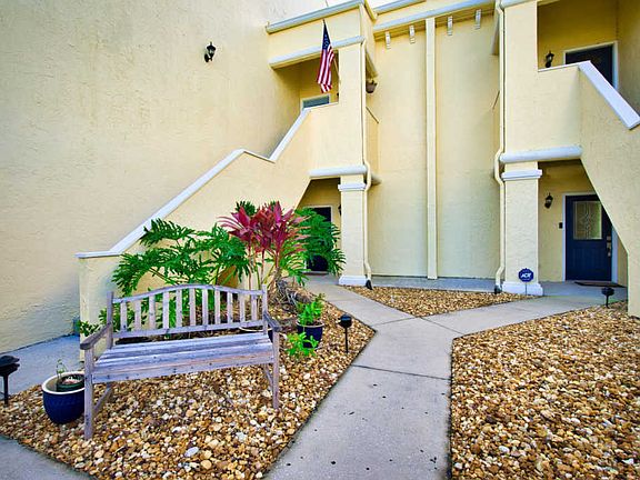 4th image of 91 Tifton Way N