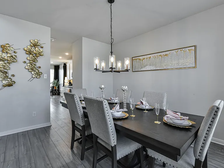6306 Golden Gate Dr — Photo 16