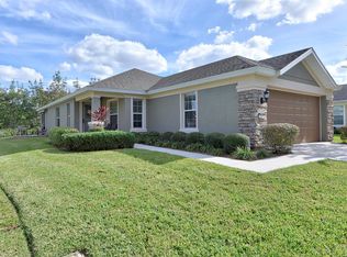 7189 SW 93rd Ave, Ocala, FL 34481