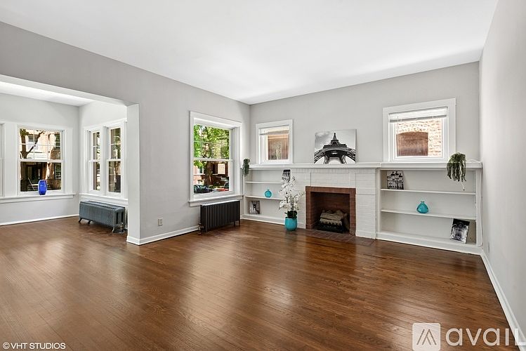 1st image of 1351 W Elmdale Ave APT 1