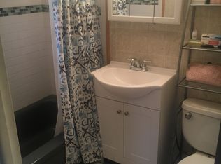 69 S Cooks Bridge Rd, Jackson, NJ 08527