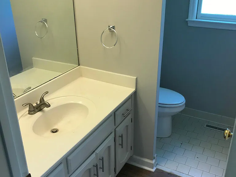 6556 Cloverbrook Dr — Photo 18