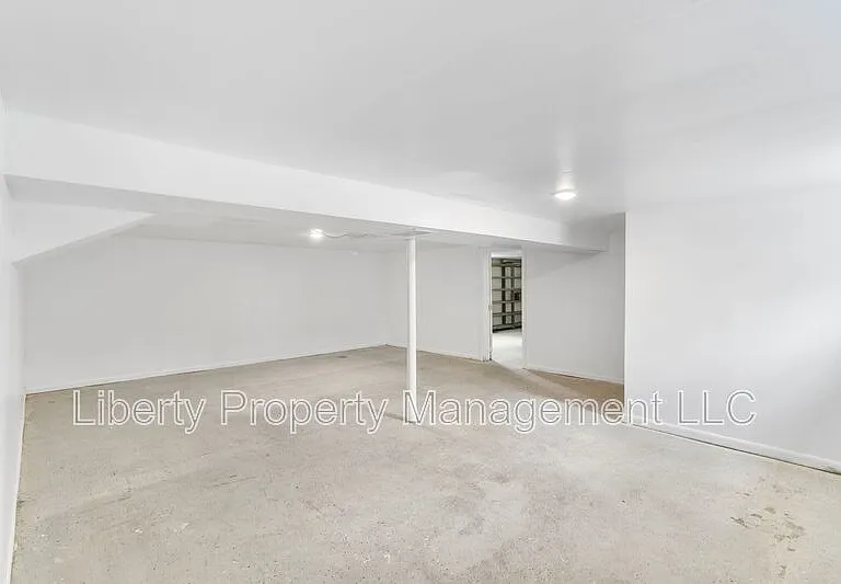 6318 Denver Dr — Photo 15