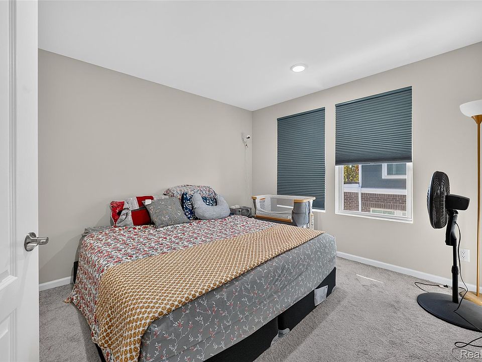 42975 Atwood Ave #41, photo 29