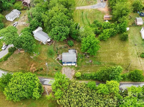 4 Mountainview Rd, Asheville, NC 28806