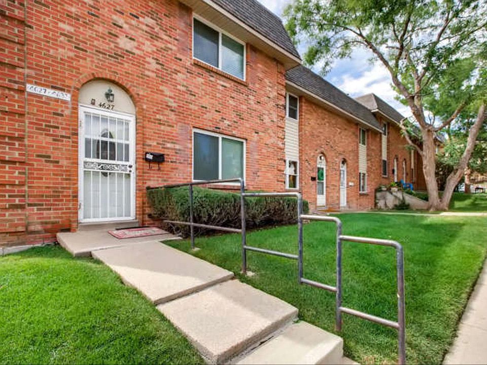 1st image of 4629 S Lowell Blvd