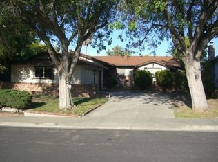4237 Ridge Dr, Pittsburg, CA