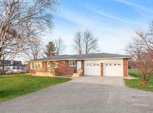 6785 Byron Rd, Zeeland, MI 49464