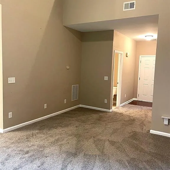 116 Tyson Woods Rd — Photo 2