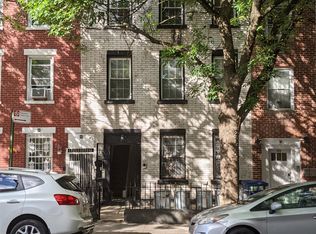 97 Butler St #2R, Brooklyn, NY 11231