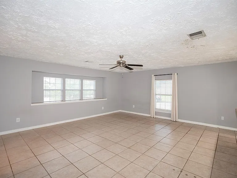 10514 Sagemeadow Ct — Photo 11