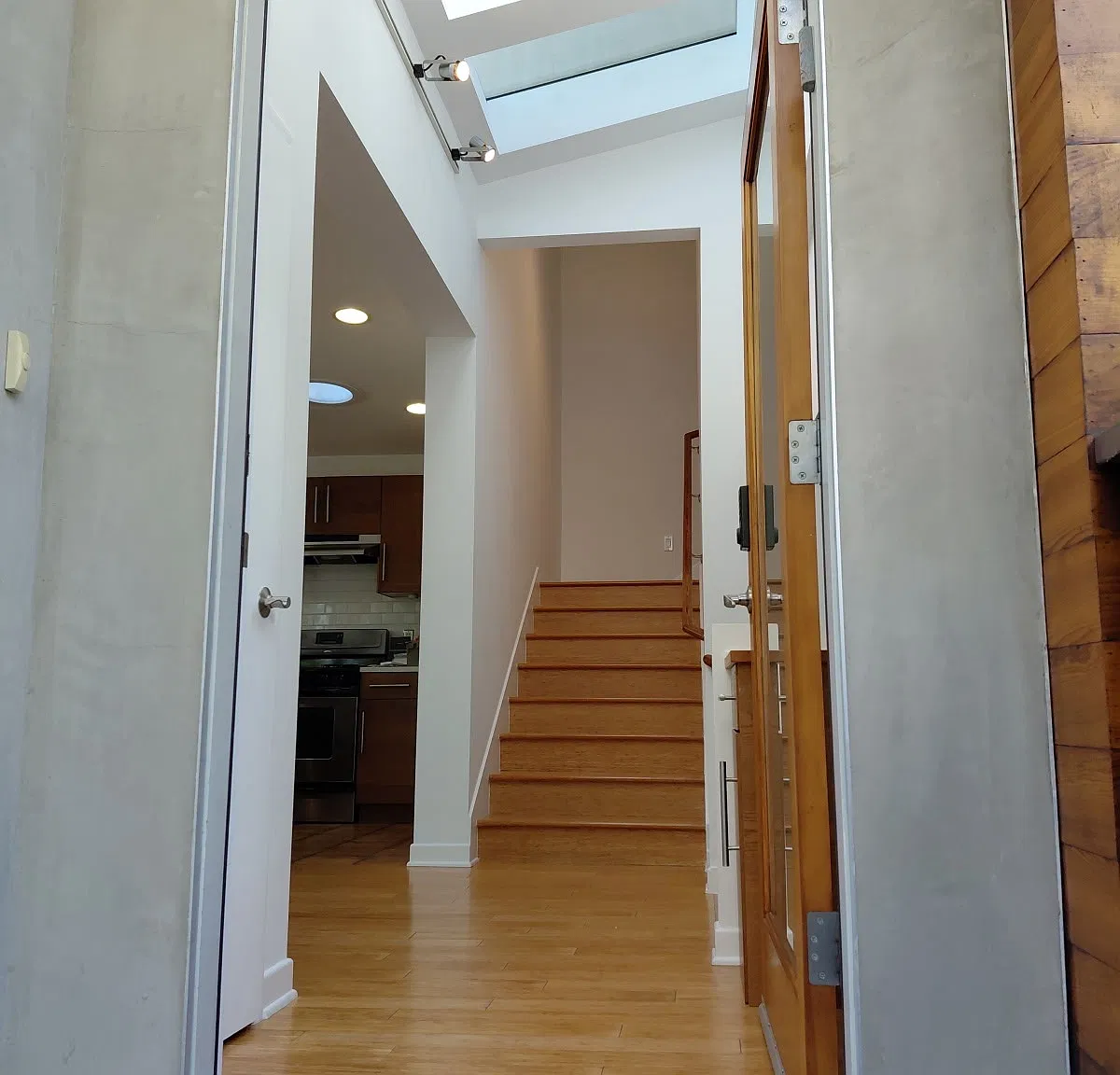 2288 7th Street — Photo 2