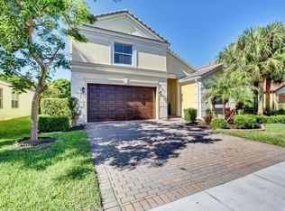 2223 Arterra Ct, ROYAL PALM BEACH, FL 33411